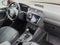 2019 Volkswagen Tiguan SEL