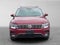 2019 Volkswagen Tiguan SEL
