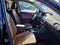 2019 Volkswagen Tiguan SEL
