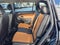 2019 Volkswagen Tiguan SEL