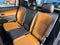 2019 Volkswagen Tiguan SEL