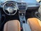 2019 Volkswagen Tiguan SEL