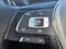 2019 Volkswagen Tiguan SEL