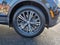 2019 Volkswagen Tiguan SEL
