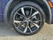 2022 Volkswagen Tiguan SEL R-Line