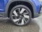2024 Volkswagen Taos SEL