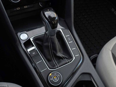 2023 Volkswagen Taos S