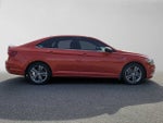 2021 Volkswagen Jetta R-Line