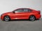 2021 Volkswagen Jetta R-Line