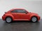 2019 Volkswagen Beetle S