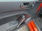 2019 Volkswagen Beetle S