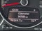 2019 Volkswagen Beetle S