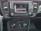 2019 Volkswagen Beetle S