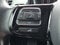 2019 Volkswagen Beetle S