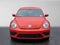 2019 Volkswagen Beetle S