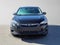 2017 Subaru Impreza 2.0i 5-door CVT