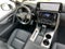 2024 Lexus LX F SPORT