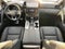 2024 Lexus LX F SPORT