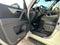 2024 Lexus LX F SPORT