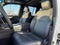 2024 Lexus LX F SPORT