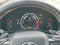 2024 Lexus LX F SPORT