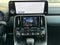 2024 Lexus LX F SPORT