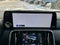 2024 Lexus LX F SPORT