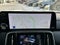 2024 Lexus LX F SPORT