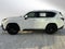 2024 Lexus LX F SPORT