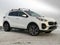 2022 Kia Sportage SX Turbo