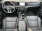 2022 Kia Sportage SX Turbo