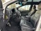 2022 Kia Sportage SX Turbo