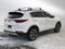 2022 Kia Sportage SX Turbo