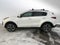 2022 Kia Sportage SX Turbo
