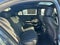 2025 Mercedes-Benz S 580 S 580