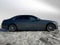 2025 Mercedes-Benz S 580 S 580
