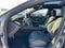 2025 Mercedes-Benz S 580 S 580