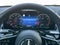 2025 Mercedes-Benz S 580 S 580