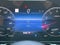 2025 Mercedes-Benz S 580 S 580