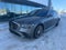 2025 Mercedes-Benz S 580 S 580