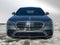 2025 Mercedes-Benz S 580 S 580