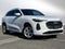 2025 Audi New Q5 Premium