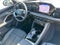 2025 Audi New Q5 Premium