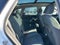 2025 Audi New Q5 Premium