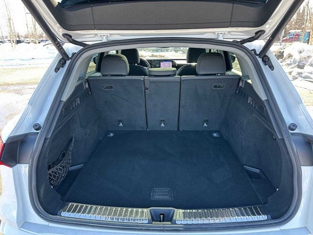 2025 Audi New Q5 Premium