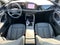 2025 Audi New Q5 Premium