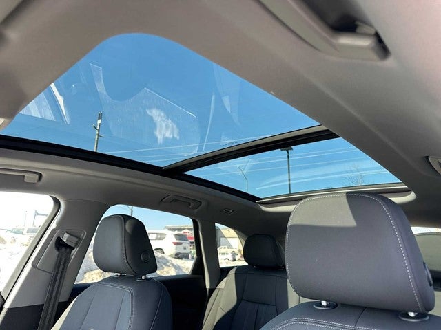 2025 Audi New Q5 Premium