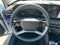 2025 Audi New Q5 Premium