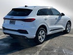 2025 Audi New Q5 Premium