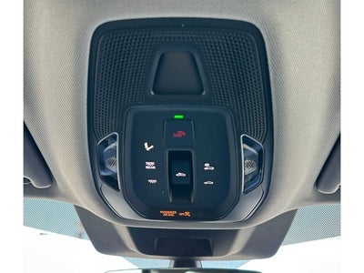 2025 Audi New Q5 Premium